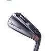 TaylorMade Sim UDI 3 Hybrid / 20 Degrees / Project X 6.5 X-Flex -Hybrids Sales Shop IMG 5667 dfa5bdf8 16a6 4566 abaf e97b8d476279 scaled