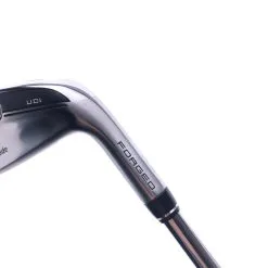 TaylorMade Sim UDI 3 Hybrid / 20 Degrees / Project X 6.5 X-Flex -Hybrids Sales Shop IMG 5670 4bb660d6 661b 4765 997a b800a43c956e scaled