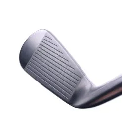 TaylorMade Sim UDI 3 Hybrid / 20 Degrees / Project X 6.5 X-Flex -Hybrids Sales Shop IMG 5671 b3829f4a 5c3a 4dda baad c8fc96e323b7 scaled