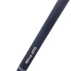 TaylorMade Sim UDI 3 Hybrid / 20 Degrees / Project X 6.5 X-Flex -Hybrids Sales Shop IMG 5673 f7803cd6 cd1f 4d34 a3f8 9f0e6283ced3 scaled