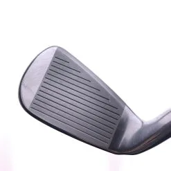 Cobra King UT 3 Hybrid / 20.5 Degrees / Stiff Flex 15 Cobra King UT 3 Hybrid / 20.5 Degrees / Stiff Flex -Hybrids Sales Shop IMG 5690 f9086877 e31e 43ca 8807 9ef233ab77af scaled