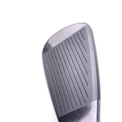 Cobra King UT 3 Hybrid / 20.5 Degrees / Stiff Flex 16 Cobra King UT 3 Hybrid / 20.5 Degrees / Stiff Flex -Hybrids Sales Shop IMG 5691 3f474676 bd7b 4878 9a2e e7845c0f7121 scaled