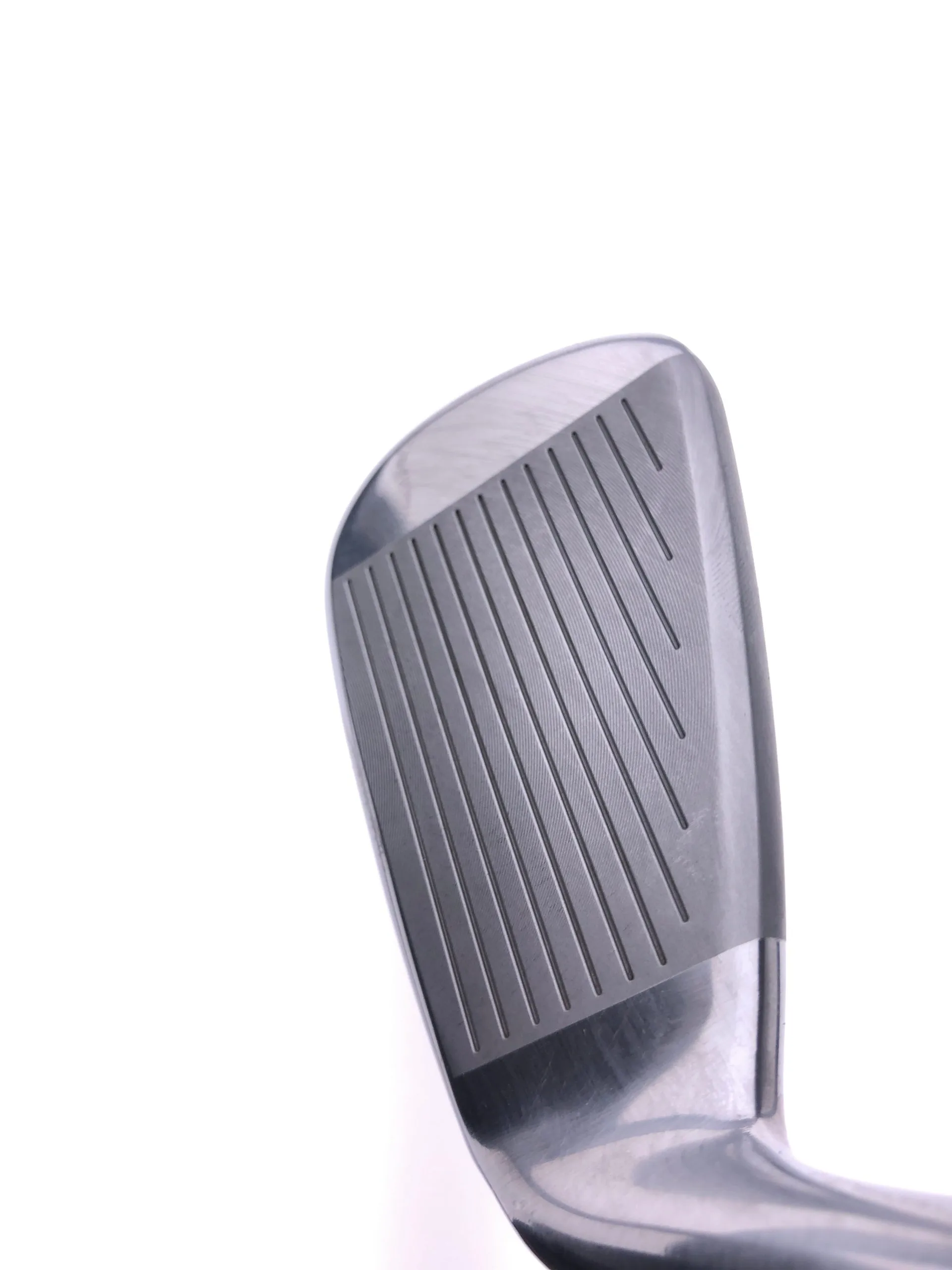 Cobra King UT 3 Hybrid / 20.5 Degrees / Stiff Flex 8 Cobra King UT 3 Hybrid / 20.5 Degrees / Stiff Flex - Image 6