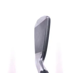 Cobra King UT 3 Hybrid / 20.5 Degrees / Stiff Flex 17 Cobra King UT 3 Hybrid / 20.5 Degrees / Stiff Flex -Hybrids Sales Shop IMG 5692 86ec303d 97cb 471f 85bd e6fe091b14f2 scaled