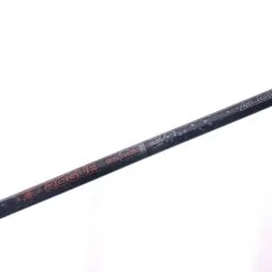 Cobra King UT 3 Hybrid / 20.5 Degrees / Stiff Flex 18 Cobra King UT 3 Hybrid / 20.5 Degrees / Stiff Flex -Hybrids Sales Shop IMG 5693 scaled