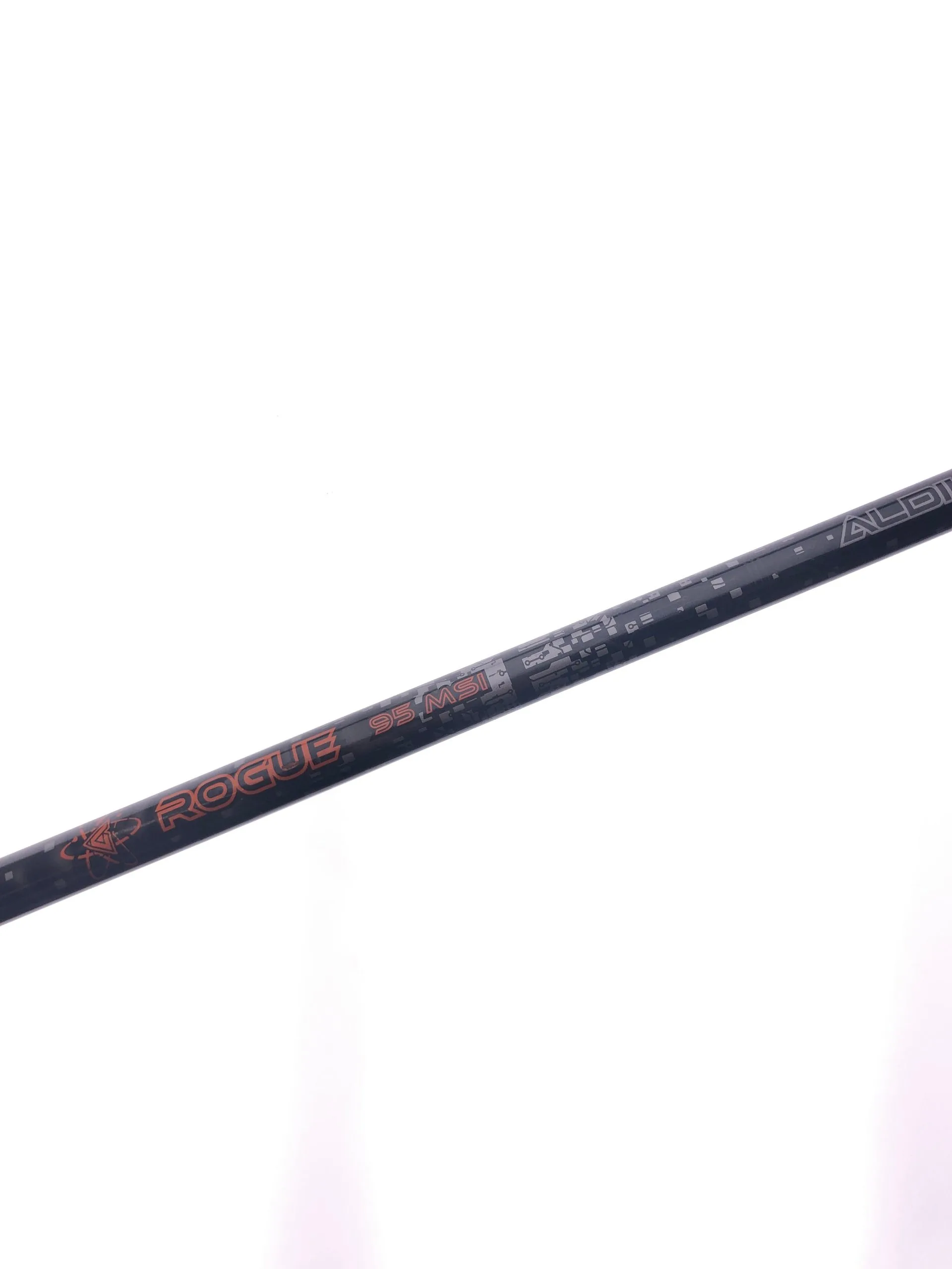 Cobra King UT 3 Hybrid / 20.5 Degrees / Stiff Flex 10 Cobra King UT 3 Hybrid / 20.5 Degrees / Stiff Flex - Image 8