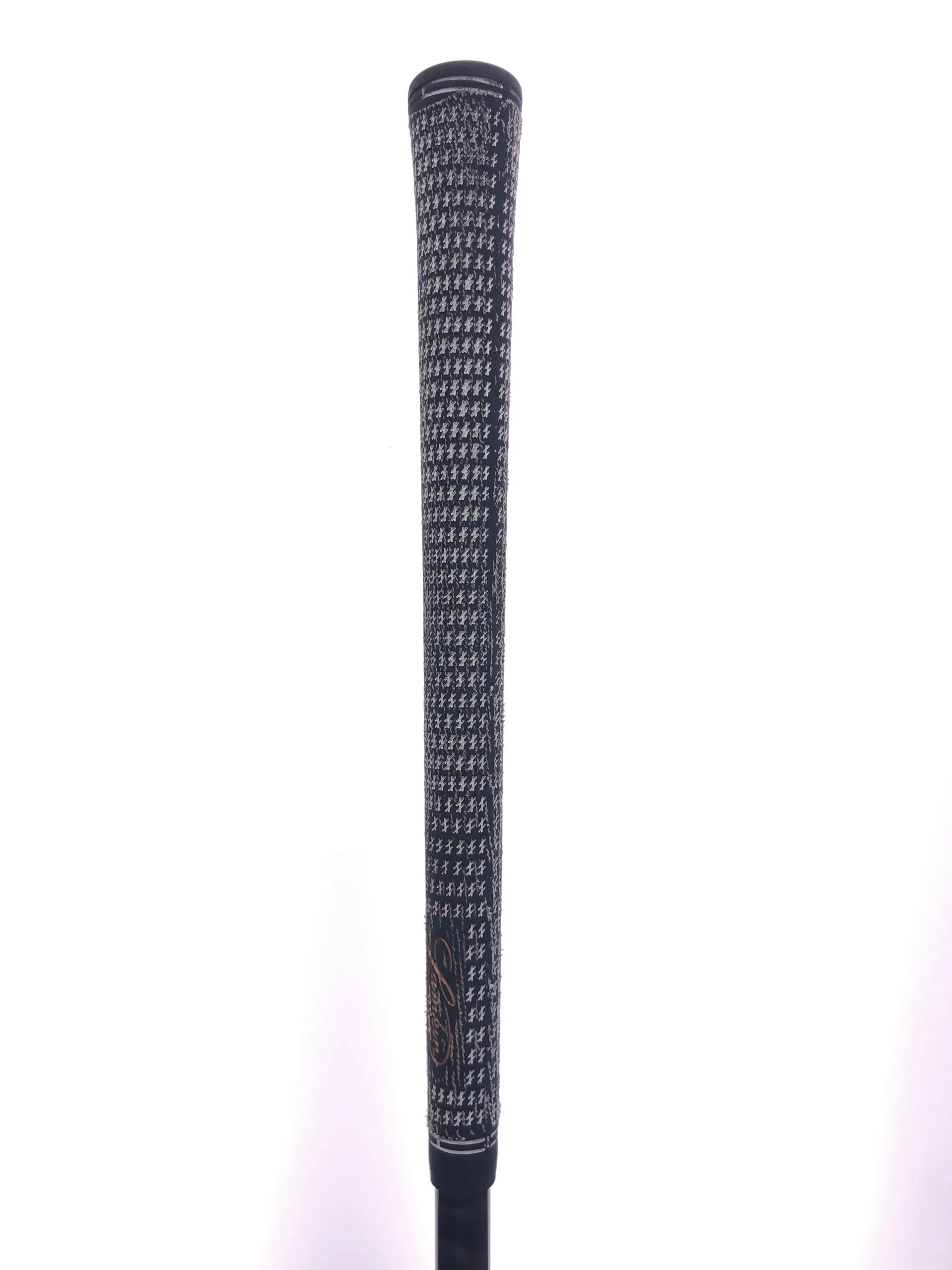 Cobra King UT 3 Hybrid / 20.5 Degrees / Stiff Flex 11 Cobra King UT 3 Hybrid / 20.5 Degrees / Stiff Flex - Image 9