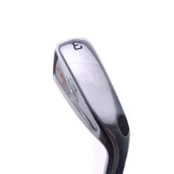 Cobra King UT 3 Hybrid / 20.5 Degrees / Stiff Flex 13 Cobra King UT 3 Hybrid / 20.5 Degrees / Stiff Flex -Hybrids Sales Shop IMG 5695 5084671c e18f 48bb 88f6 89643aa8b1e4 scaled