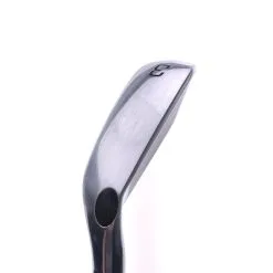 Cobra King UT 3 Hybrid / 20.5 Degrees / Stiff Flex 14 Cobra King UT 3 Hybrid / 20.5 Degrees / Stiff Flex -Hybrids Sales Shop IMG 5696 a77ae6ae c80a 4755 8c7c e69f4387da8d scaled