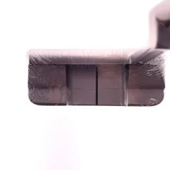 NEW TaylorMade TP Hydro Blast Del Monte 1 Putter / 35 Inches / LEFT HANDED -Hybrids Sales Shop IMG 5940 d5a92e4d 9509 44da a543 905ec75cde3c scaled