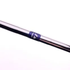 NEW TaylorMade TP Hydro Blast Del Monte 1 Putter / 35 Inches / LEFT HANDED -Hybrids Sales Shop IMG 5941 c30128d6 47b5 4807 b97f d03f03e0f701 scaled