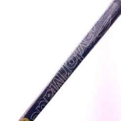 NEW TaylorMade TP Hydro Blast Del Monte 1 Putter / 35 Inches / LEFT HANDED -Hybrids Sales Shop IMG 5942 699b6dbc c287 402d a889 72d1b0021859 scaled