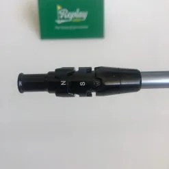 Project X HZRDUS T800 Ladies Driver Shaft / 4.0 Ladies Flex / Callaway Tip -Hybrids Sales Shop IMG 5961 scaled