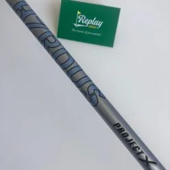 Project X HZRDUS T800 Ladies Driver Shaft / Ladies Flex / Callaway Adapter -Hybrids Sales Shop IMG 6019 4d26d3f5 f674 4de5 907e b08d75a2e744 scaled