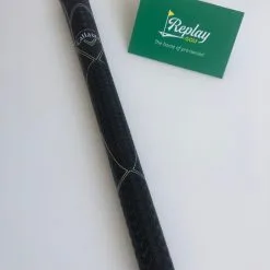 Project X HZRDUS T800 Ladies Driver Shaft / Ladies Flex / Callaway Adapter -Hybrids Sales Shop IMG 6021 1f781fa4 7ff3 4d43 ae20 5b888820c4cc scaled