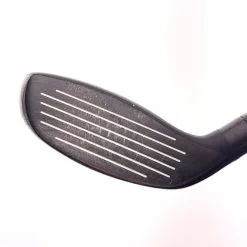 PXG 0317X 4 Hybrid / 22 Degrees / Fujikura Pro 2.0 7R Regular Flex -Hybrids Sales Shop IMG 6070 8b0ec8b3 0b15 49a9 b650 4bebc0ffdadc scaled