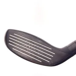 PXG 0317X 4 Hybrid / 22 Degrees / Fujikura Pro 2.0 7R Regular Flex -Hybrids Sales Shop IMG 6071 8af0e5bd adca 45bb 962a 166e7fb9a3ea scaled