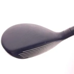 PXG 0317X 4 Hybrid / 22 Degrees / Fujikura Pro 2.0 7R Regular Flex -Hybrids Sales Shop IMG 6072 25e85d42 6a0b 4242 88aa eb6c6ca1faea scaled