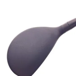 PXG 0317X 4 Hybrid / 22 Degrees / Fujikura Pro 2.0 7R Regular Flex -Hybrids Sales Shop IMG 6073 bde5e0c3 23ba 473c a4c7 6109367a4a0e scaled