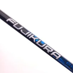 PXG 0317X 4 Hybrid / 22 Degrees / Fujikura Pro 2.0 7R Regular Flex -Hybrids Sales Shop IMG 6074 8759a98f 3364 4b5f ac57 bb9cfcbf7bfa scaled