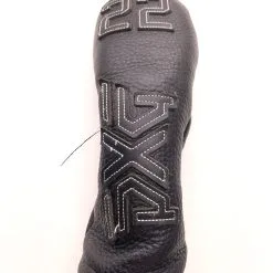 PXG 0317X 4 Hybrid / 22 Degrees / Fujikura Pro 2.0 7R Regular Flex -Hybrids Sales Shop IMG 6077 96ac0914 fc75 4f4b 8b97 bd393ef36fa5 scaled