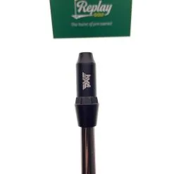 Mitsubishi Diamana BF70 TX Fairway Shaft / TX Flex / PXG Adapter -Hybrids Sales Shop IMG 6179 f1981772 2390 4a28 adba 5bf3041ded16 scaled
