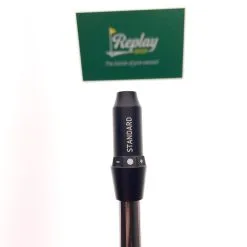 Mitsubishi Diamana BF70 TX Fairway Shaft / TX Flex / PXG Adapter -Hybrids Sales Shop IMG 6180 8dd6efb4 37b0 4664 a4c6 594cd5750ff5 scaled