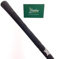 Mitsubishi Diamana BF70 TX Fairway Shaft / TX Flex / PXG Adapter -Hybrids Sales Shop IMG 6181 f05ae69c df1e 4a75 b667 e8f8d2842f47 scaled