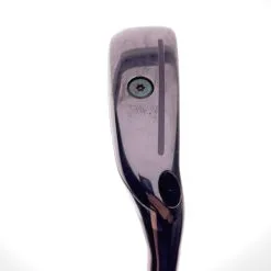 TaylorMade GAPR MID 4 Hybrid / 21 Degree / Mitsubishi Tensei CK Blue 70HY A -Hybrids Sales Shop IMG 6203 205c2ccb 3cd8 41e4 8b53 da5907455b21 scaled