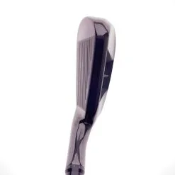 TaylorMade GAPR MID 4 Hybrid / 21 Degree / Mitsubishi Tensei CK Blue 70HY A -Hybrids Sales Shop IMG 6205 665d14b4 3cdc 4951 8146 61b004b764df scaled