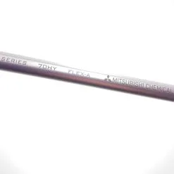 TaylorMade GAPR MID 4 Hybrid / 21 Degree / Mitsubishi Tensei CK Blue 70HY A -Hybrids Sales Shop IMG 6210 70040210 75fd 4f7c b3b8 94907d2d1a21 scaled