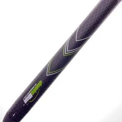 TaylorMade GAPR MID 4 Hybrid / 21 Degree / Mitsubishi Tensei CK Blue 70HY A -Hybrids Sales Shop IMG 6211 ba6584ac 52b8 4842 b1bf 54580d6782cb scaled