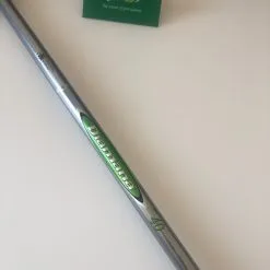 Mitsubishi Diamana M+ 40 Ladies Driver Shaft / Ladies Flex / Callaway Tip -Hybrids Sales Shop IMG 6257 2d4865a8 a525 4e1d 9039 baaa35d44785 scaled