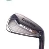 TaylorMade P770 2017 5 Iron / 26 Degrees / X-Stiff Flex 2 TaylorMade P770 2017 5 Iron / 26 Degrees / X-Stiff Flex -Hybrids Sales Shop IMG 6317 37d76802 9ee7 42fa bb5d 95274587c8c8 scaled