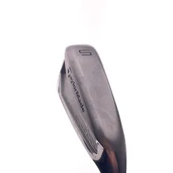 TaylorMade P770 2017 5 Iron / 26 Degrees / X-Stiff Flex -Hybrids Sales Shop IMG 6318 78b019db 52af 4345 8283 7345903fa498 scaled