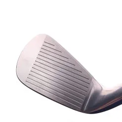 TaylorMade P770 2017 5 Iron / 26 Degrees / X-Stiff Flex -Hybrids Sales Shop IMG 6319 d848ddc0 2025 42db 8361 237f839a2d71 scaled