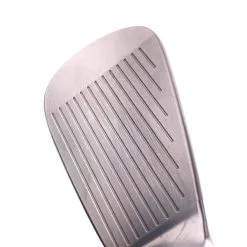 TaylorMade P770 2017 5 Iron / 26 Degrees / X-Stiff Flex -Hybrids Sales Shop IMG 6320 574fec97 ec6d 4494 8f55 cfcb6d05d62a scaled