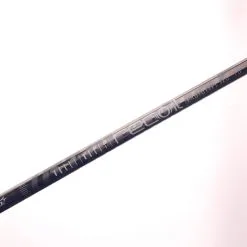 TaylorMade P770 2017 5 Iron / 26 Degrees / X-Stiff Flex -Hybrids Sales Shop IMG 6322 f28beb28 a78a 4816 92b9 4d490e1945d9 scaled