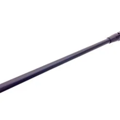 UST Helium Driver Shaft / Ladies Flex / Callaway Adapter -Hybrids Sales Shop IMG 6509 872d8377 f4ec 41da ad8a 9d995dc85007 scaled