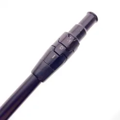 UST Helium Driver Shaft / Ladies Flex / Callaway Adapter -Hybrids Sales Shop IMG 6510 daad889e 078d 4528 bb88 8b40995e5231 scaled