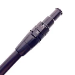 UST Helium Driver Shaft / Ladies Flex / Callaway Adapter -Hybrids Sales Shop IMG 6511 04663fb3 4049 4fa0 ae16 ca2391387e8a scaled