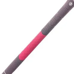 UST Helium Driver Shaft / Ladies Flex / Callaway Adapter -Hybrids Sales Shop IMG 6512 b238cd50 c8b2 4026 90ce f83f14e419cd scaled
