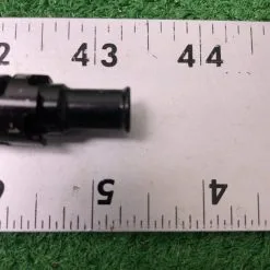 UST Helium Driver Shaft / Ladies Flex / Callaway Adapter -Hybrids Sales Shop IMG 6513 8d10c82f 0a3d 4d1e bd10 30b05052b2ab scaled