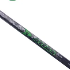 UST ATTAS FW335 85X Fairway Shaft / X-Stiff Flex / Callaway Gen 2 Adapter