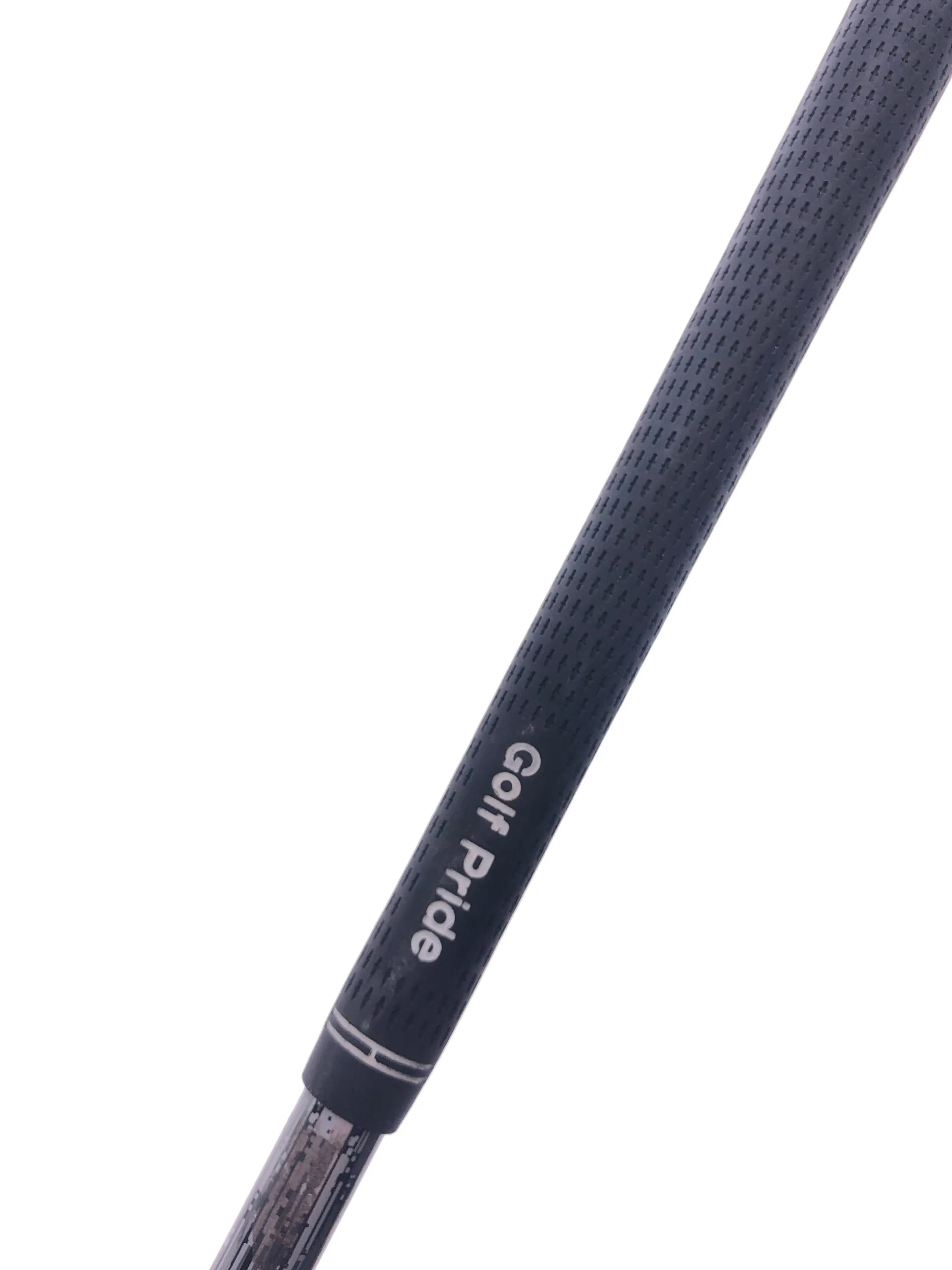UST ATTAS FW335 85X Fairway Shaft / X-Stiff Flex / Callaway Gen 2 Adapter 5 UST ATTAS FW335 85X Fairway Shaft / X-Stiff Flex / Callaway Gen 2 Adapter - Image 3