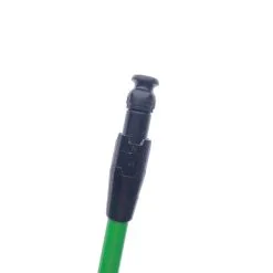 UST ATTAS FW335 85X Fairway Shaft / X-Stiff Flex / Callaway Gen 2 Adapter 10 UST ATTAS FW335 85X Fairway Shaft / X-Stiff Flex / Callaway Gen 2 Adapter -Hybrids Sales Shop IMG 6809 22f72e97 bffe 4488 b81c f6f592cac7b7 scaled