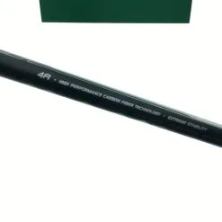 UST Helium Driver Shaft / Ladies Flex 10 UST Helium Driver Shaft / Ladies Flex -Hybrids Sales Shop IMG 6902 d2459527 3327 4a8d b51f c74b65738026 scaled