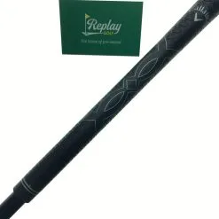 UST Helium Driver Shaft / Ladies Flex 12 UST Helium Driver Shaft / Ladies Flex -Hybrids Sales Shop IMG 6904 b065333c a261 4ed2 b927 9c34a6871f2b scaled