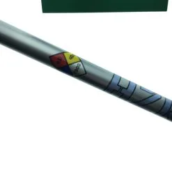 Project X HZRDUS Driver Shaft / Ladies Flex / Callaway Adapter 11 Project X HZRDUS Driver Shaft / Ladies Flex / Callaway Adapter -Hybrids Sales Shop IMG 6916 1b2502f8 d8a6 45ce b22e 896e462ea0ea scaled