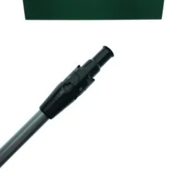 Project X HZRDUS Driver Shaft / Ladies Flex / Callaway Adapter 13 Project X HZRDUS Driver Shaft / Ladies Flex / Callaway Adapter -Hybrids Sales Shop IMG 6918 48078921 c6e2 4d8c 8a0c 234bda35d984 scaled